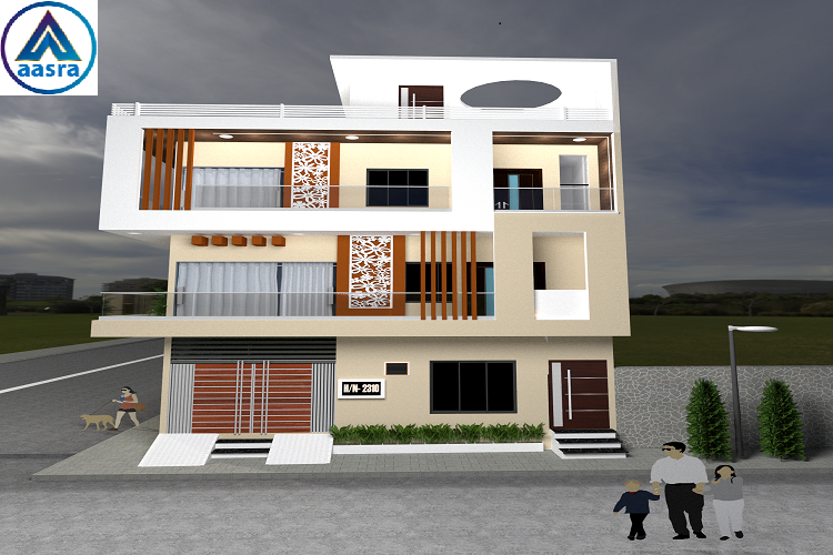 Plan Images